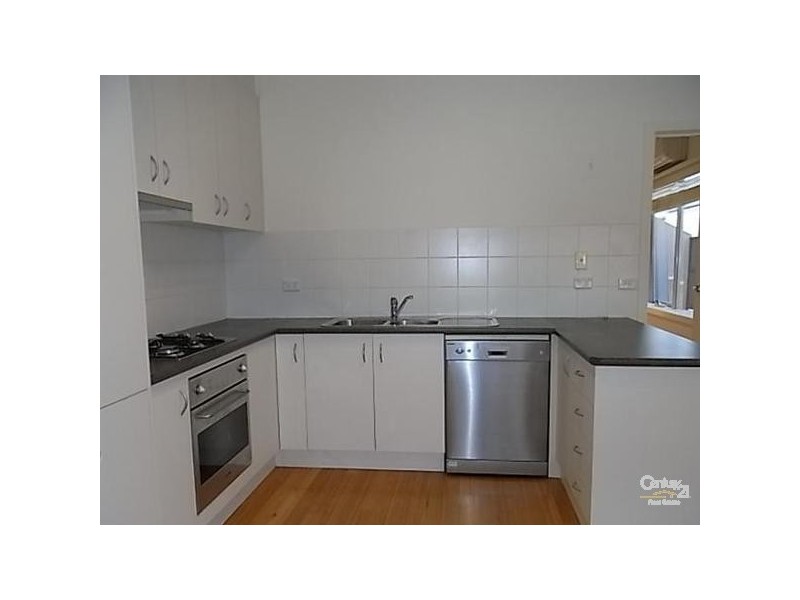 2/19 Melbourne Street, Murrumbeena VIC 3163