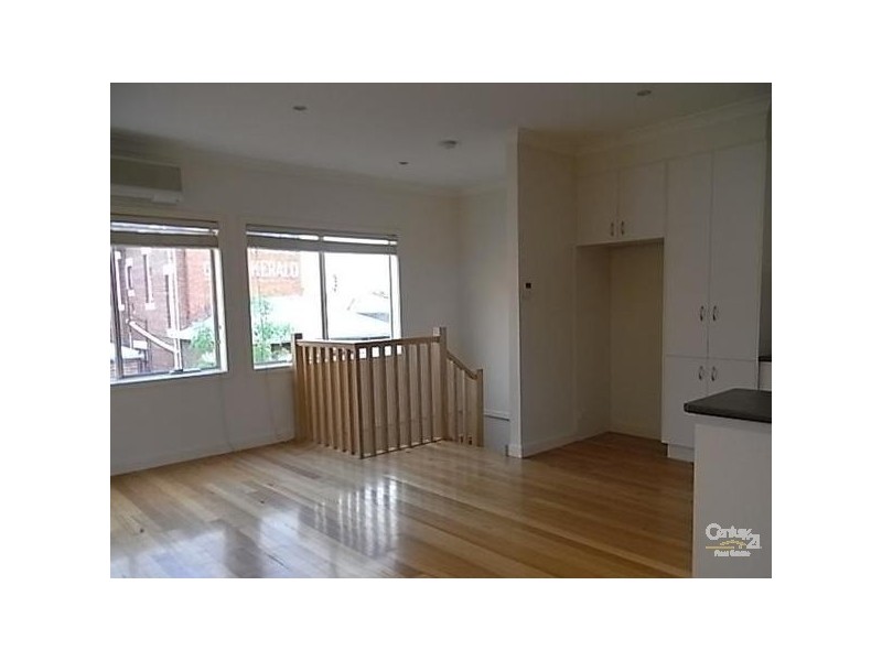 2/19 Melbourne Street, Murrumbeena VIC 3163