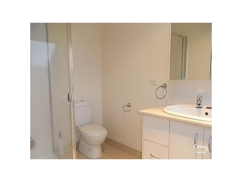 2/19 Melbourne Street, Murrumbeena VIC 3163