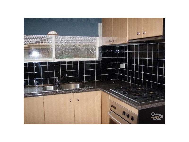 9/67 Coorigil Road, Carnegie VIC 3163