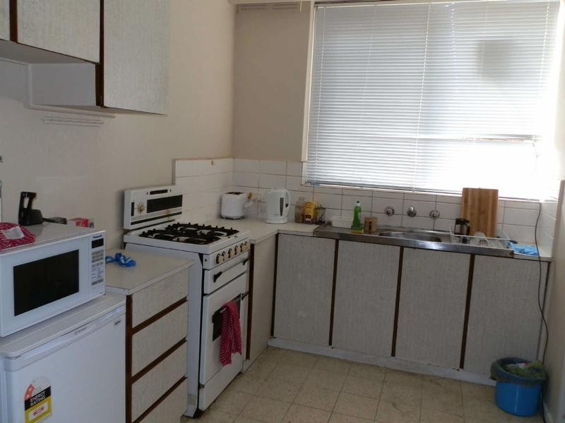 3/22  Shepparson Avenue, Carnegie VIC 3163