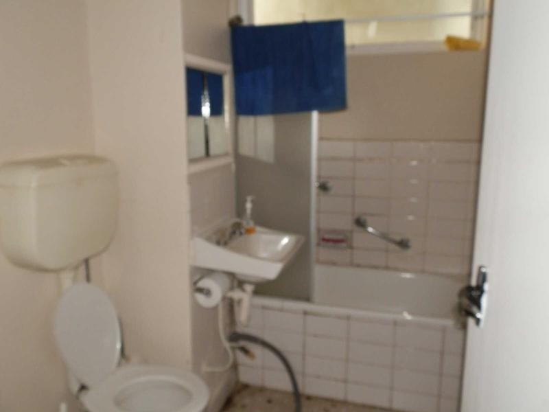 3/22  Shepparson Avenue, Carnegie VIC 3163