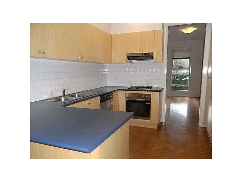 5/473c Neerim Road, Murrumbeena VIC 3163