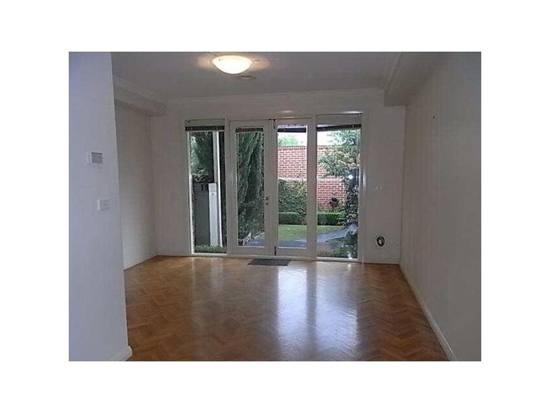 5/473c Neerim Road, Murrumbeena VIC 3163