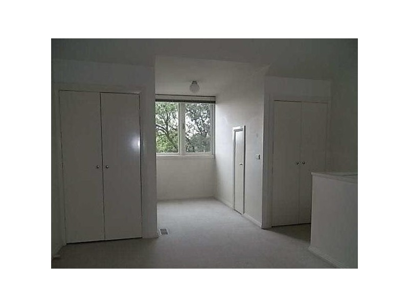 5/473c Neerim Road, Murrumbeena VIC 3163