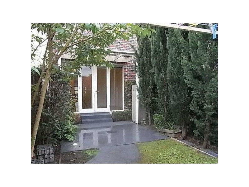 5/473c Neerim Road, Murrumbeena VIC 3163