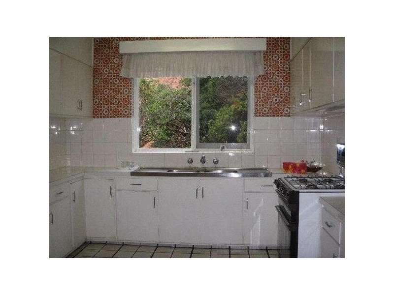 1/29a Hampden Road, Armadale VIC 3143