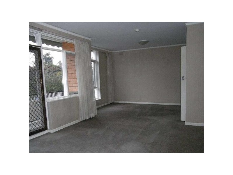 1/29a Hampden Road, Armadale VIC 3143