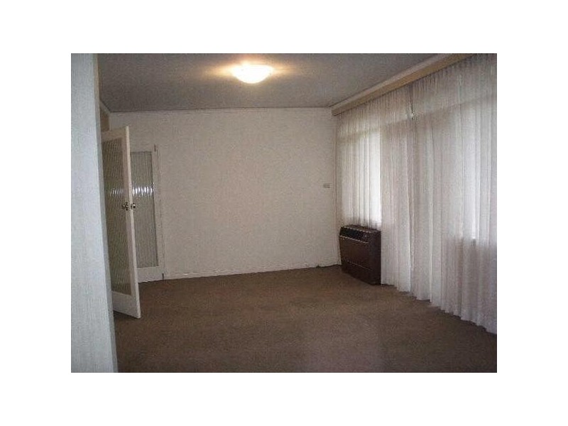 1/29a Hampden Road, Armadale VIC 3143