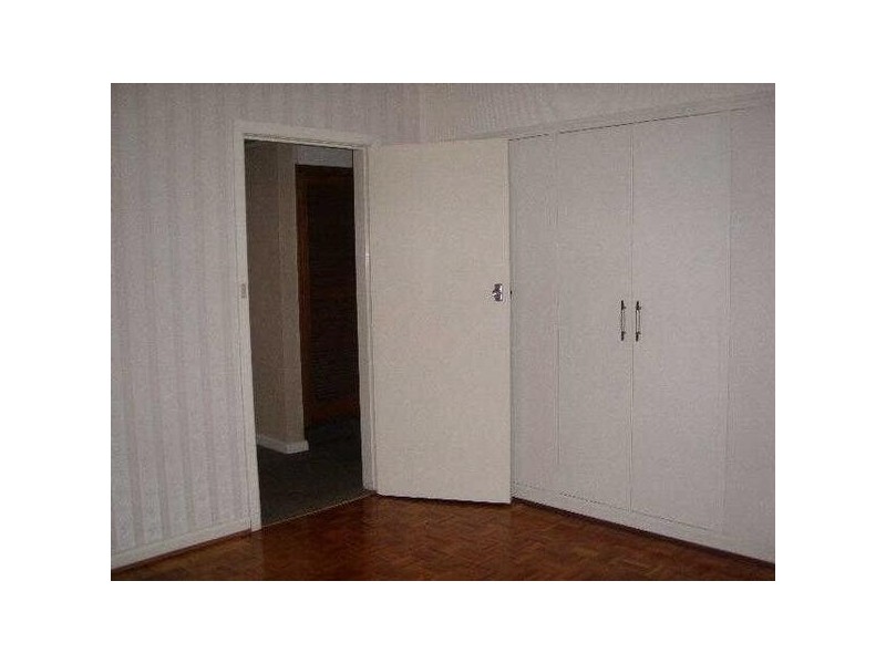 1/29a Hampden Road, Armadale VIC 3143