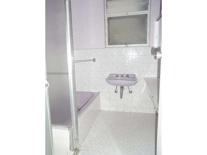 1/29a Hampden Road, Armadale VIC 3143