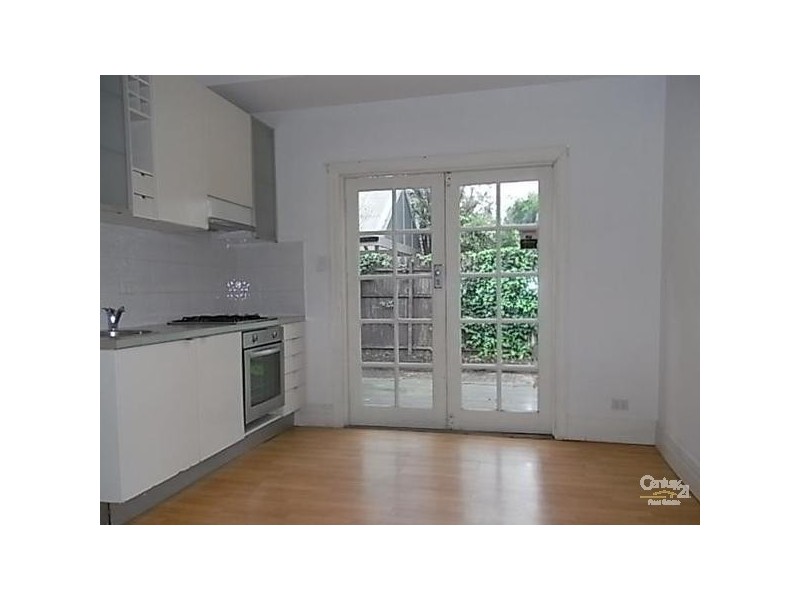 3 Walker Street, Murrumbeena VIC 3163