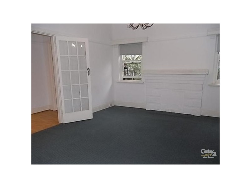 3 Walker Street, Murrumbeena VIC 3163