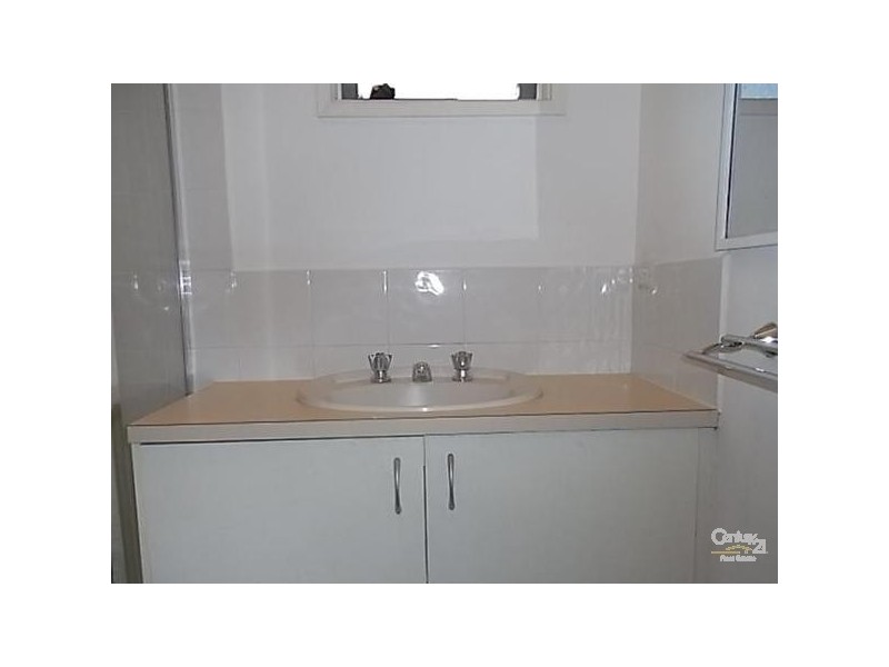 3 Walker Street, Murrumbeena VIC 3163