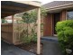 2/160 Oakleigh Road, Carnegie VIC 3163