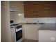 2/160 Oakleigh Road, Carnegie VIC 3163