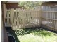 2/160 Oakleigh Road, Carnegie VIC 3163