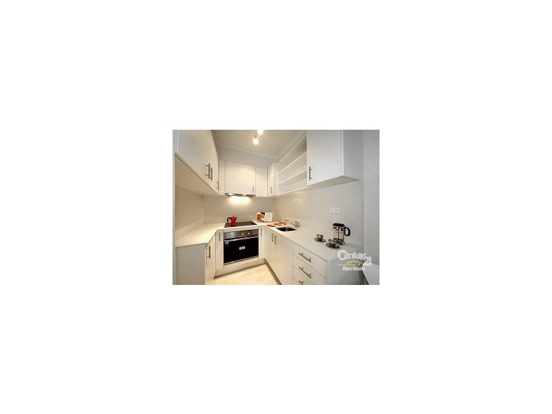 3/30 Walsh Street, Ormond VIC 3204