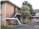 2/1 Looker Street, Murrumbeena VIC 3163