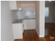 2/1 Looker Street, Murrumbeena VIC 3163