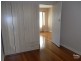 2/1 Looker Street, Murrumbeena VIC 3163