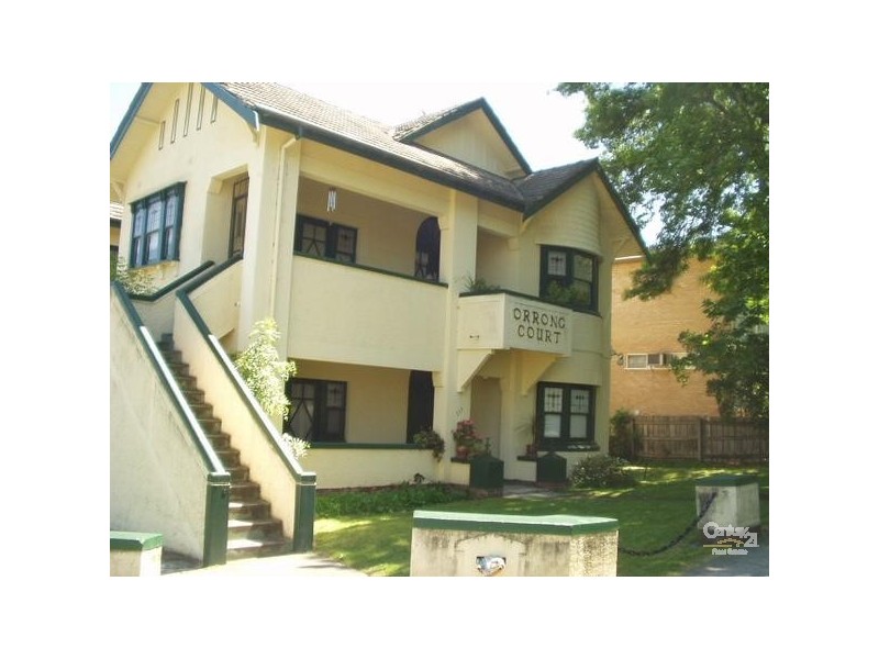 1/213 Orrong Road, St Kilda East VIC 3183