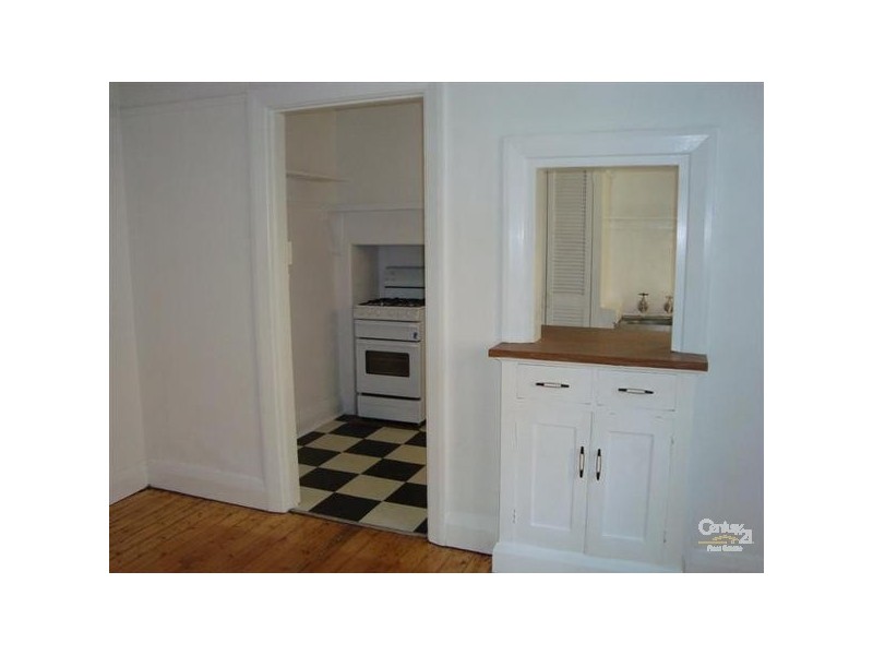 1/213 Orrong Road, St Kilda East VIC 3183