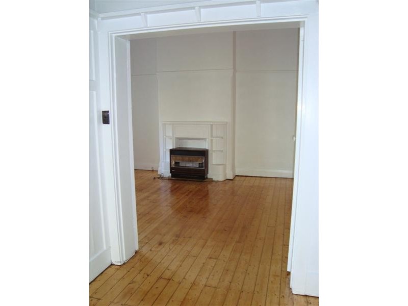 1/213 Orrong Road, St Kilda East VIC 3183