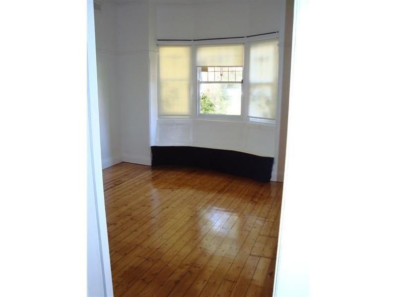 1/213 Orrong Road, St Kilda East VIC 3183