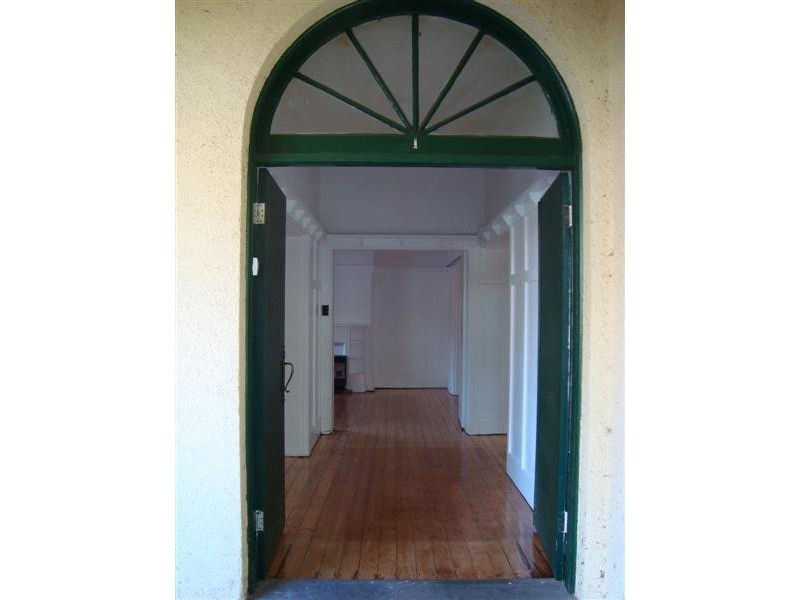 1/213 Orrong Road, St Kilda East VIC 3183