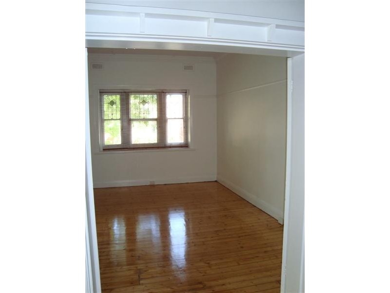 1/213 Orrong Road, St Kilda East VIC 3183