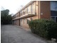 10/4 Walnut St, Carnegie VIC 3163