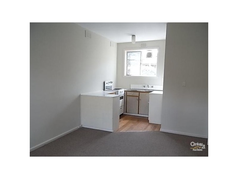 3/38 Woornack Road, Carnegie VIC 3163