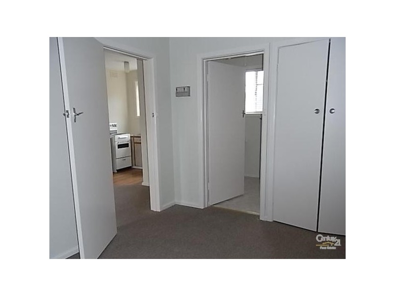 3/38 Woornack Road, Carnegie VIC 3163