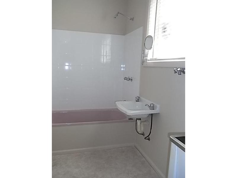 3/38 Woornack Road, Carnegie VIC 3163