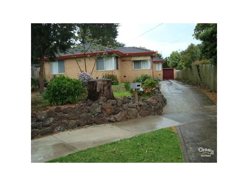 5 Torrbay Court, Frankston South VIC 3199