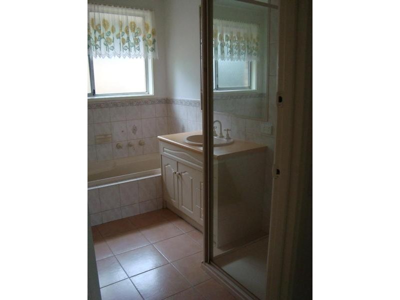 5 Torrbay Court, Frankston South VIC 3199