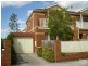 1/32 Hobart Road, Murrumbeena VIC 3163