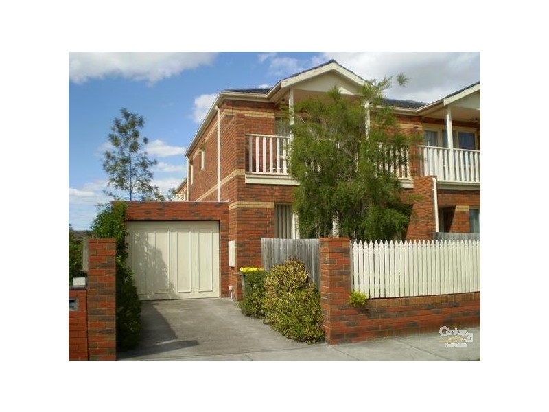 1/32 Hobart Road, Murrumbeena VIC 3163