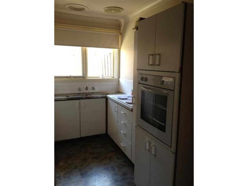 5/28 Coorigil Road, Carnegie VIC 3163