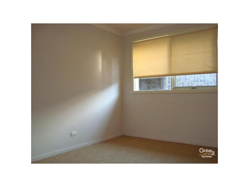 5/28 Coorigil Road, Carnegie VIC 3163
