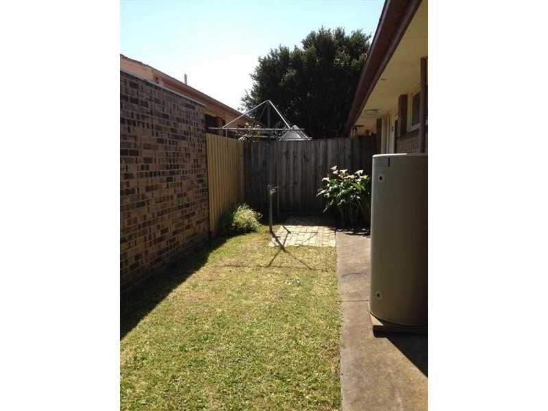 5/28 Coorigil Road, Carnegie VIC 3163