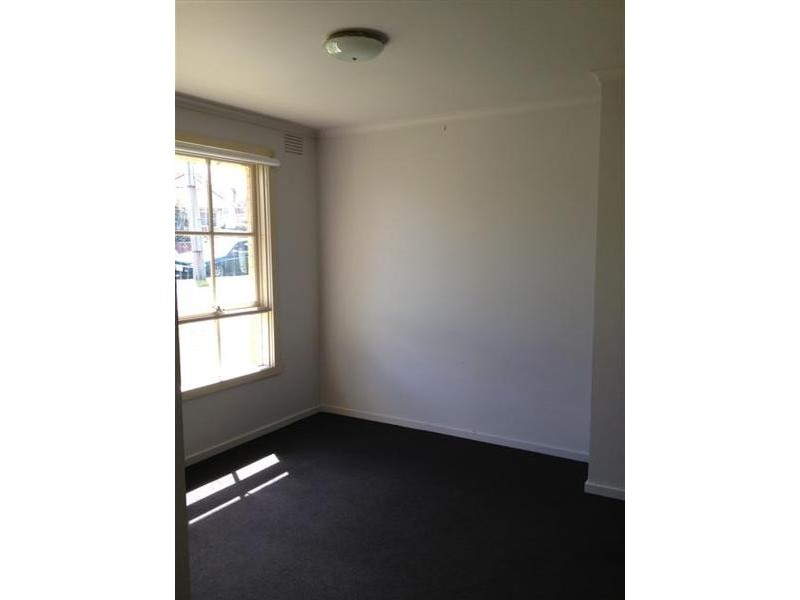 14/7 Gnarwyn Road, Carnegie VIC 3163