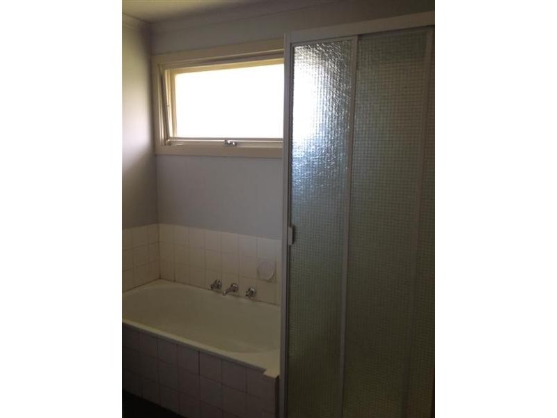 14/7 Gnarwyn Road, Carnegie VIC 3163