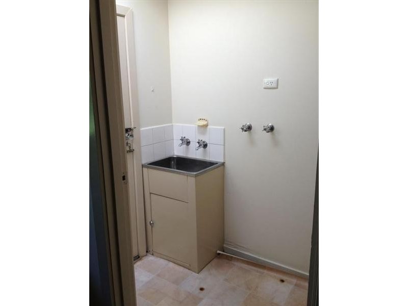 14/7 Gnarwyn Road, Carnegie VIC 3163