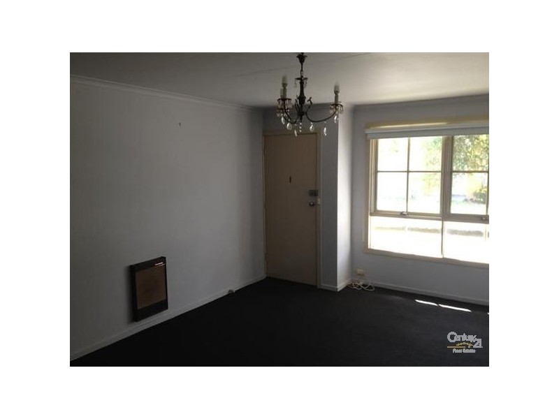 14/7 Gnarwyn Road, Carnegie VIC 3163