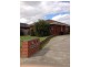1/26 Warren Road, Cheltenham VIC 3192