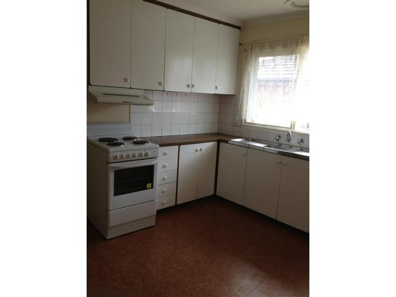 1/26 Warren Road, Cheltenham VIC 3192