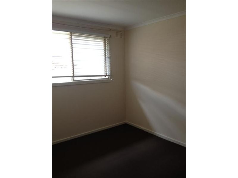 1/26 Warren Road, Cheltenham VIC 3192