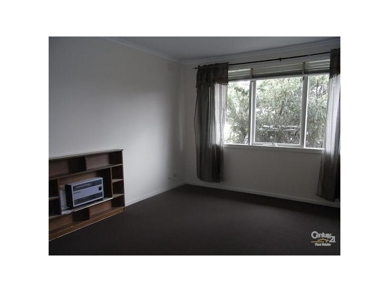 1/26 Warren Road, Cheltenham VIC 3192